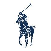 polo ralph lauren factory store tulalip bay photos